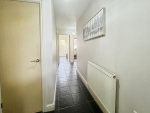 Hall- click for photo gallery